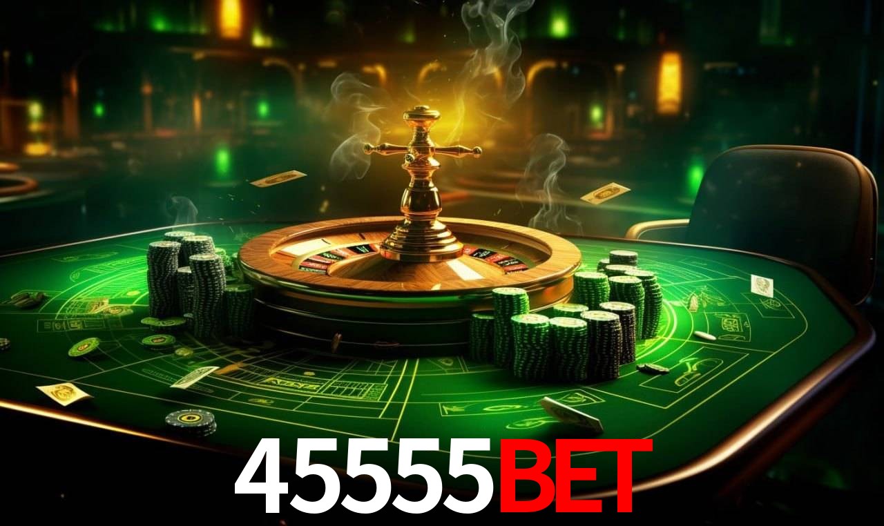 Download para Android e iOS na 45555bet