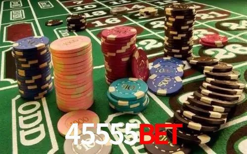 Escolher plataforma para baixar 45555bet