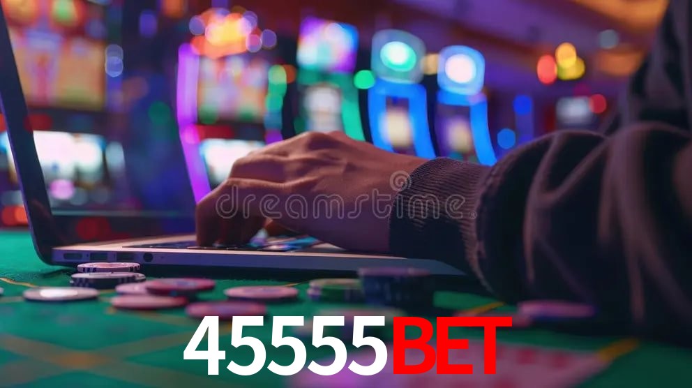 Roda da fortuna na 45555bet