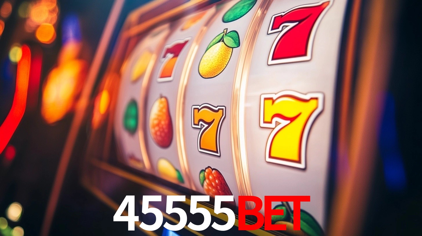 Cashback e recargas na 45555bet